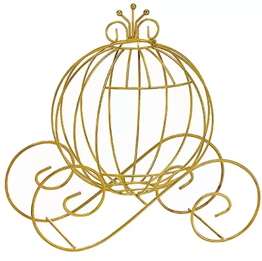 Palma Emporio Μεταλλική Διακόσμηση