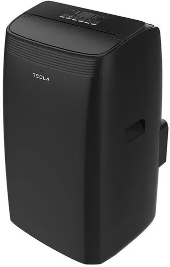Φορητό Κλιματιστικό Tesla 12000 BTU Ψύξης/Θέρμανσης
