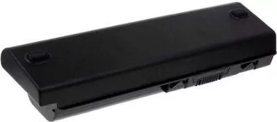 Μπαταρία για laptop HP Pavilion dv5-1000 series/ type HSTNN-IB79 11,1V 4400mAh Li-Ion