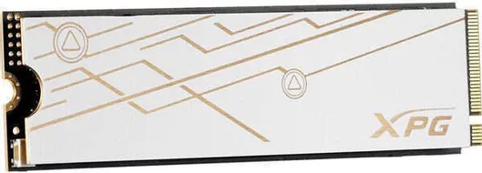 SSD Σκληρός Δίσκος Adata XPG Mars 980 2TB M.2 NVMe PCI Express 5.0