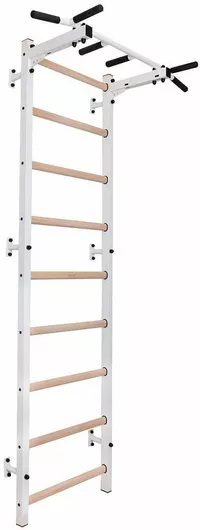 BenchK 311W Πολύζυγο για Χρήστη έως 150kg