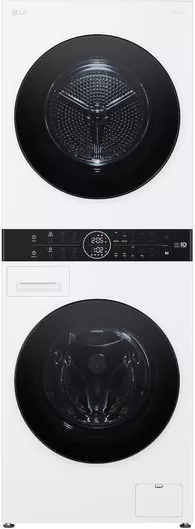 Σετ Οικιακών Συσκευών LG