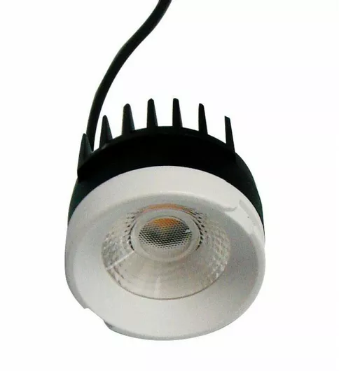 Βάση Φωτιστικού Viokef 4220102 λευκό