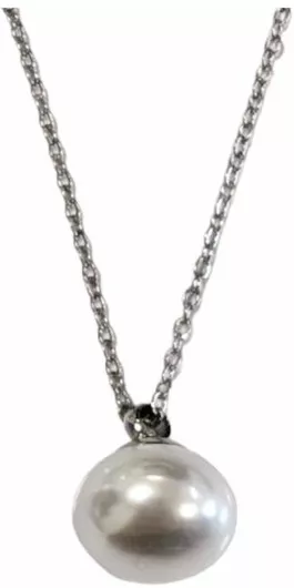 Κολιέ Kostibas FashionΕπιχρυσωμένο Ατσάλι