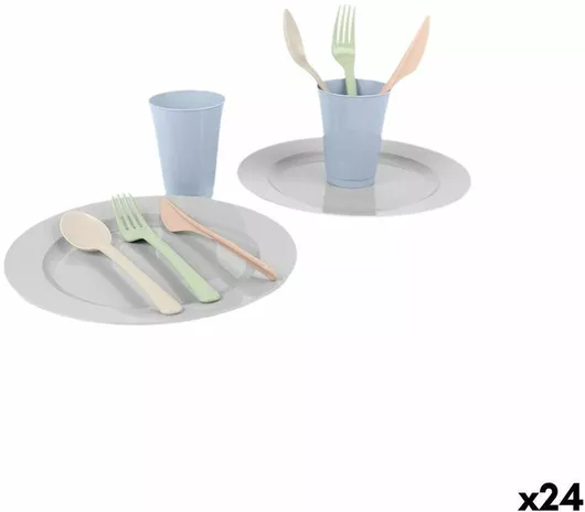 Picnic Set Dem