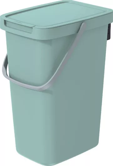 Καλάθι Αχρήστων Prosperplast 12lt