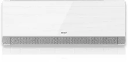 Κλιματιστικό Inverter Sendo Aion 24000 BTU A+++/A++ με WiFi
