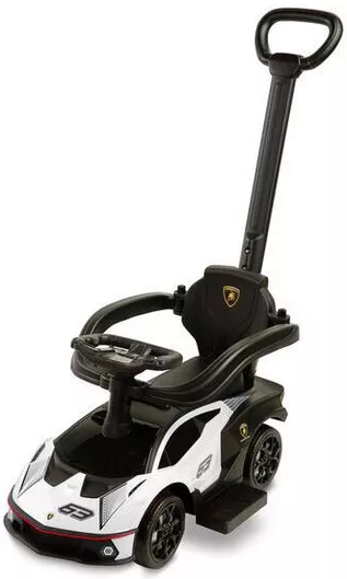 Περπατούρα Toyz Ride On
