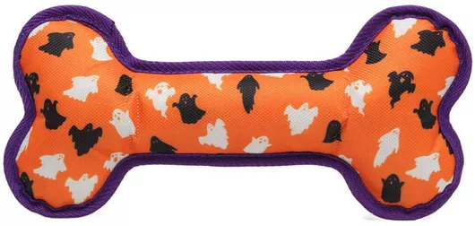 Αποκριάτικο Αξεσουάρ Πορτοκαλί 1τμχ.