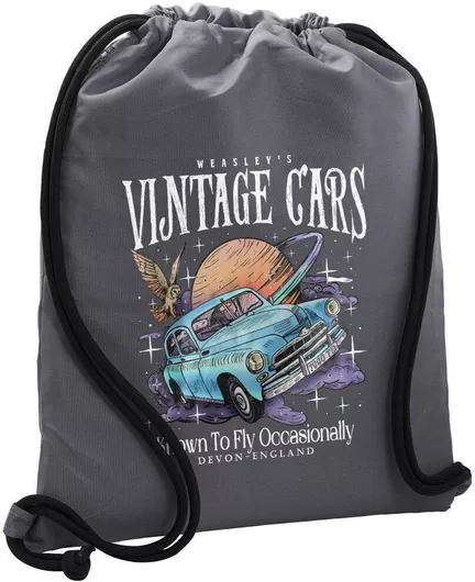 Παιδική Τσάντα Πλάτης Koupakoupa 48x40cm Γκρι