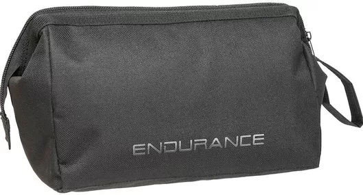 Νεσεσέρ Endurance Μαύρο