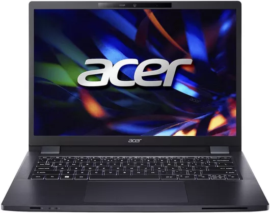 Acer TravelMate TMP414-53-TCO-5771 14" IPS FHD+ i5-1335U/16GB/512GB SSD/W11 ProUS Keyboard