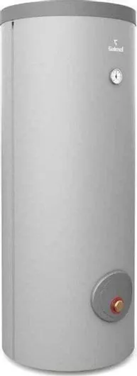 Galmet 26-208107 Water Heater Anode Rod Replacement Part