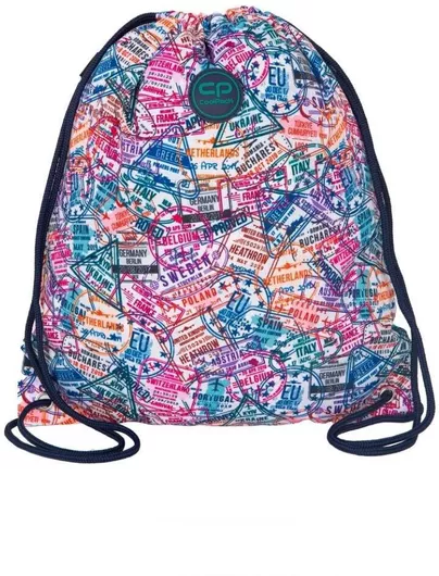 Coolpack Παιδική Τσάντα