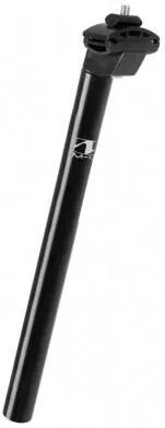 Παλουκόσελο Αλουμινίου M-wave 28.6x330mm 252426