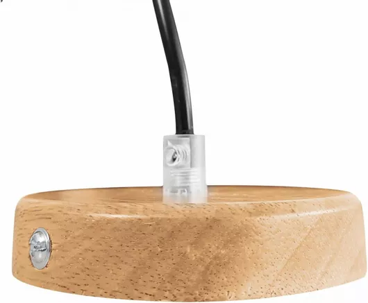 Elvhx Ανταλλακτικό για Φωτιστικά