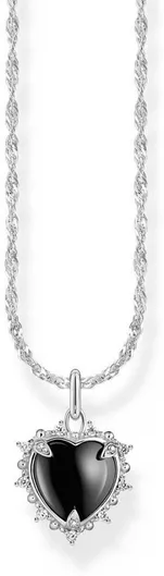 Κολιέ Thomas Sabo