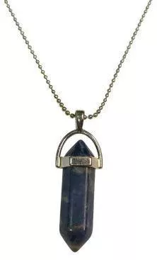 Kostibas Fashion Charm