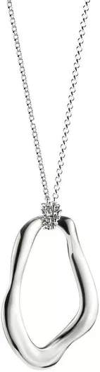 Κολιέ Thomas Sabo