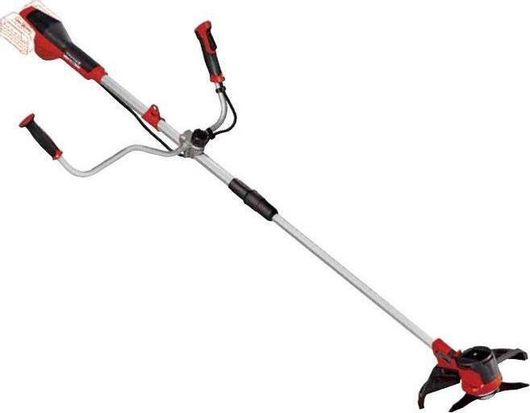 Χορτοκοπτικό Μπαταρίας Ώμου / Χειρός Einhell Cordless Scythe Agillo 36V 7kg Solo