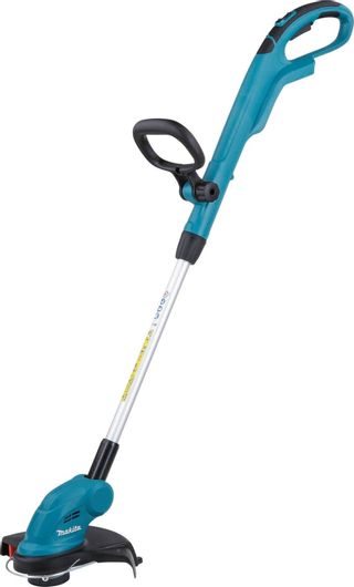Χορτοκοπτικό Μπαταρίας Ώμου / Χειρός Makita DUR181Z 18V Solo 3.1kg
