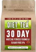 Τσάι Matcha 200gr