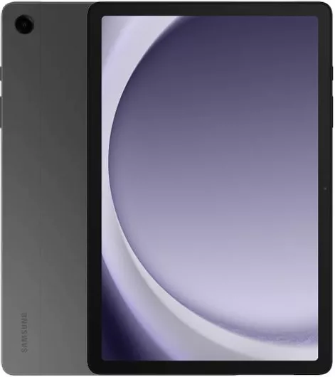 Tablet Samsung Galaxy Tab A9+ 11" 8GB/256GB Graphite