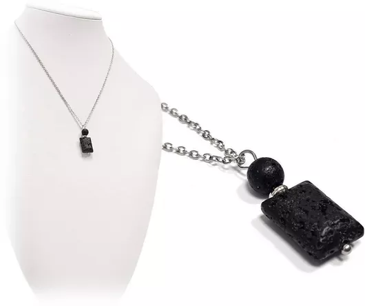 Κολιέ Karma Gifts