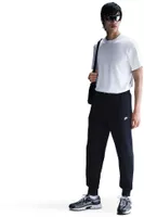 variation-icon-Μπλε