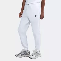 variation-icon-Λευκό