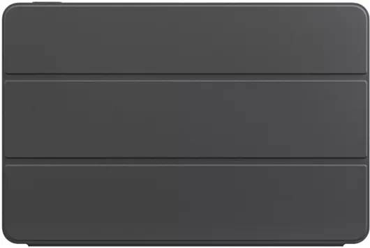 Xiaomi Flip Cover Γκρι Xiaomi Redmi Pad 2