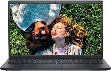 Refurbished Laptop Dell Inspiron 3511 Grade A 15.6" Core i7-1165G7 / 16GB / 1TB SSD / W11 Home