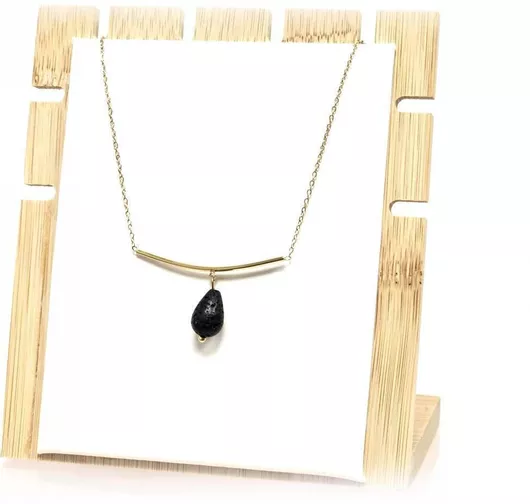 Κολιέ Karma Gifts