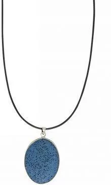 Kostibas Fashion Charm