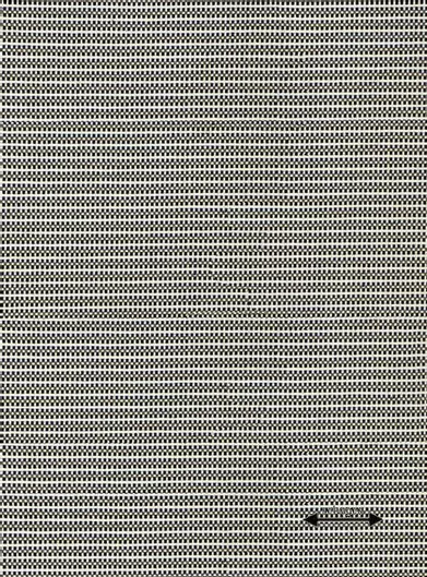 Κουρτίνα Sarlas με Τρέσα Geometric 140x270cm