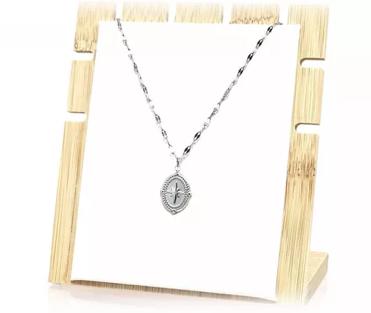 Κολιέ Karma Gifts