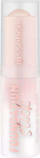 Essence Stick Make Up 170 10gr
