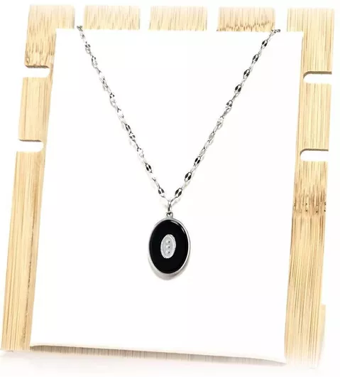 Κολιέ Karma Gifts