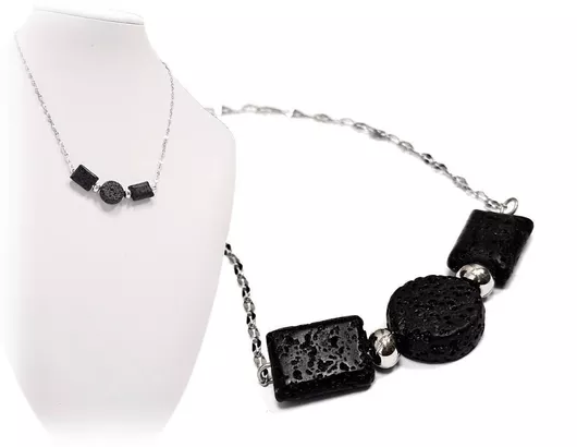 Κολιέ Karma Gifts