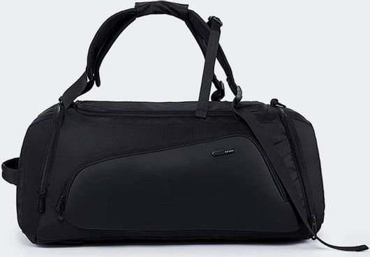 Σακ Βουαγιάζ Bange 40lt Μαύρο