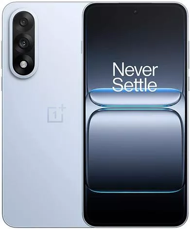 OnePlus Nord 5 5G 12GB 512GB Dry Ice
