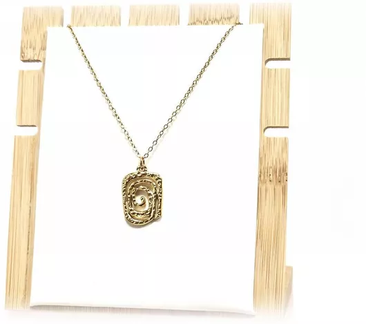 Κολιέ Karma Gifts