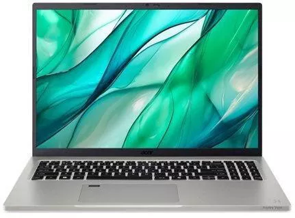 Acer Aspire Vero AV16-51P-58KU 16" FHD Ultra 5-125U/8GB/512GB SSD/W11 HomeUS Keyboard