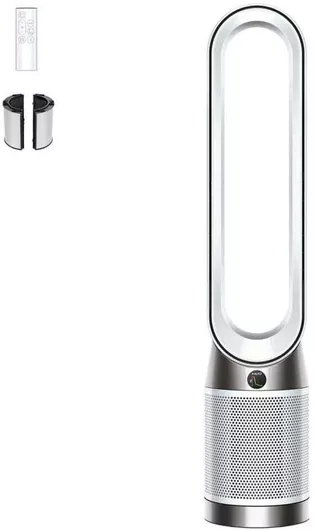Dyson Purifier Cool Gen1 Ανεμιστήρας & Καθαριστής Αέρα