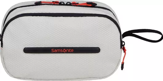 Νεσεσέρ Samsonite Λευκό