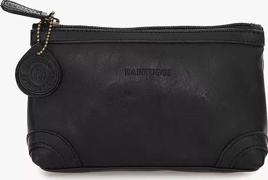 Νεσεσέρ Bartuggi Ανδρικό 118-14671 Μαύρο