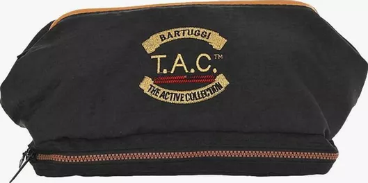 Νεσεσέρ Bartuggi Ανδρικό 202-97700 Μαύρο