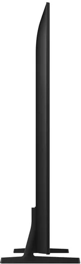 Samsung Smart Τηλεόραση 50" 4K UHD QLED Q7F HDR 2025QE50Q7FAAUXXH