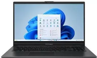 Asus Vivobook Go 15 E1504GA-WB31 15.6" FHD i3-N305/8GB/128GB SSD/W11 SUS Keyboard