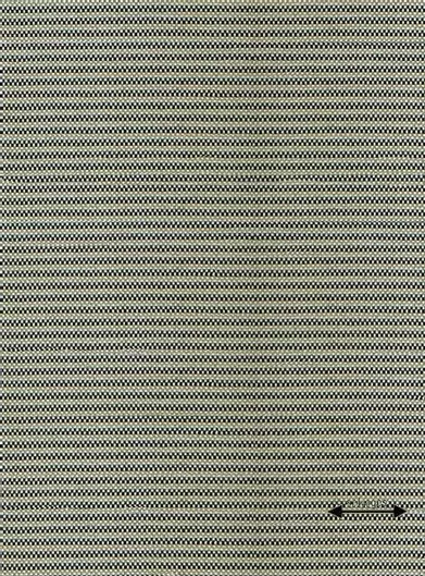 Κουρτίνα Sarlas με Τρέσα Geometric 140x270cm